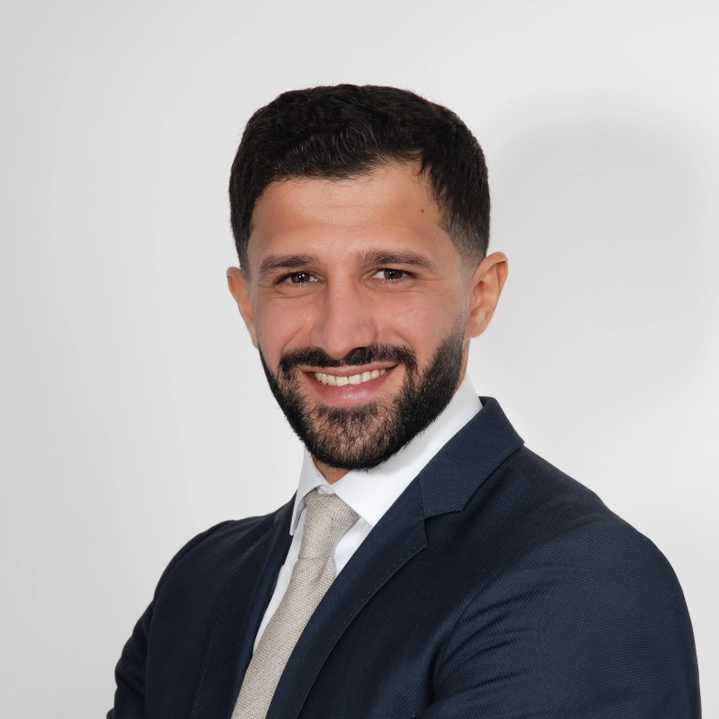 Yanar Celik