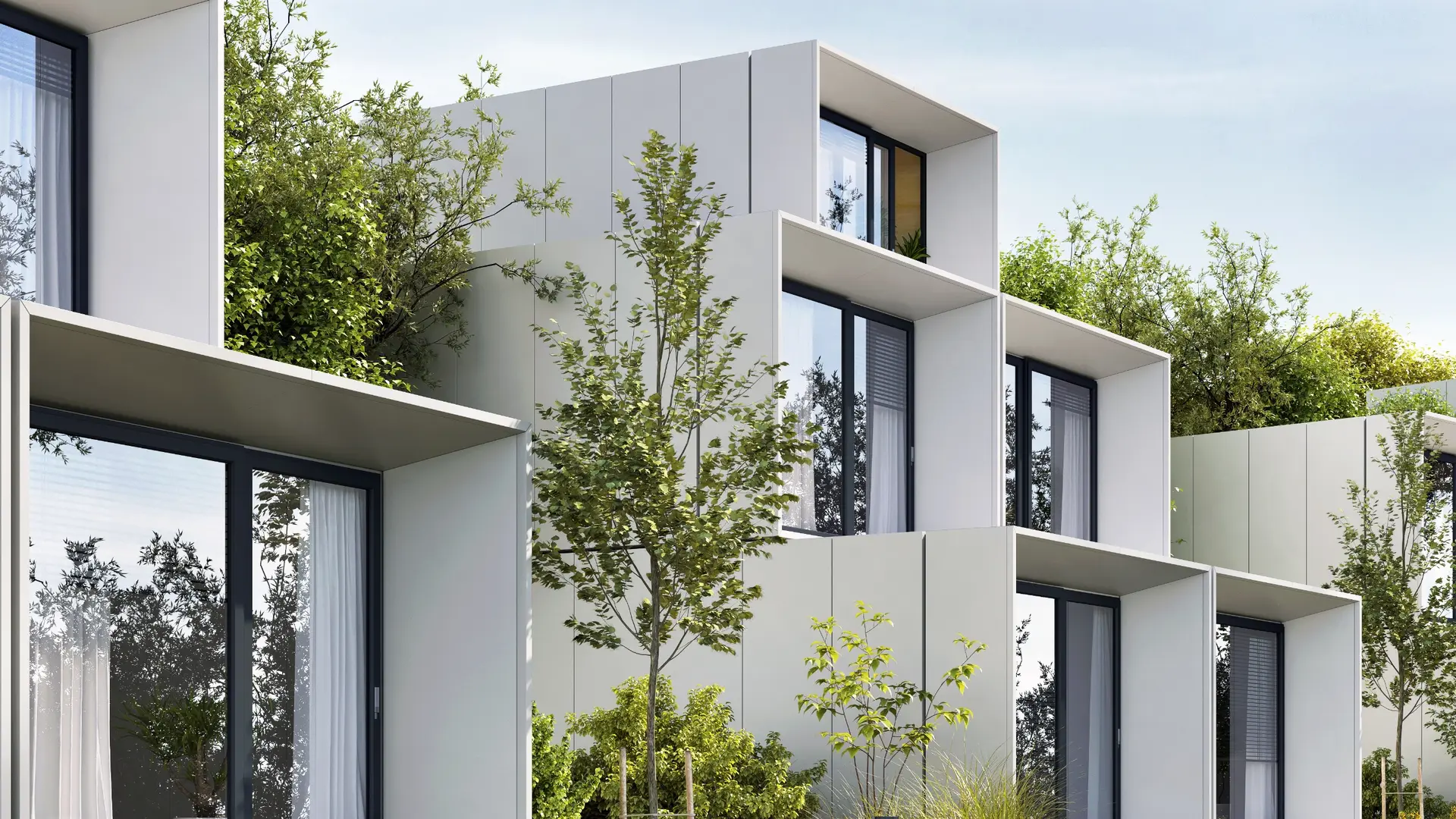 Das Team von Stemmer Immobilien in Löhne