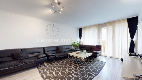 Attraktive ETW für Kapitalanleger &amp; Selbstnutzer (STI-227)