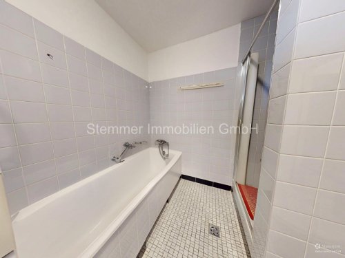 Attraktive ETW für Kapitalanleger &amp; Selbstnutzer (STI-227)