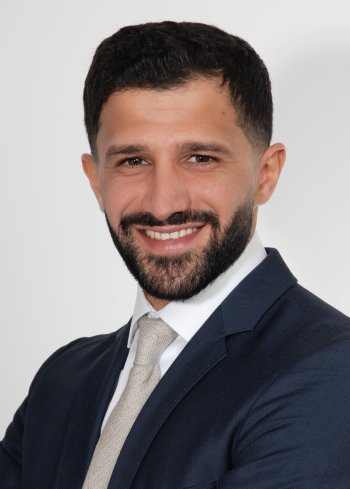 Yanar Celik